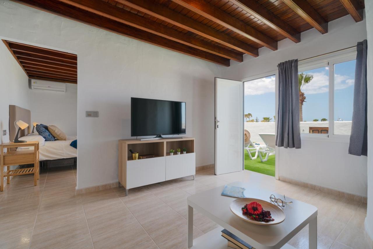 Santa Rosa La Penita Villa ปูแอร์โตเดลคาร์เมน ภายนอก รูปภาพ